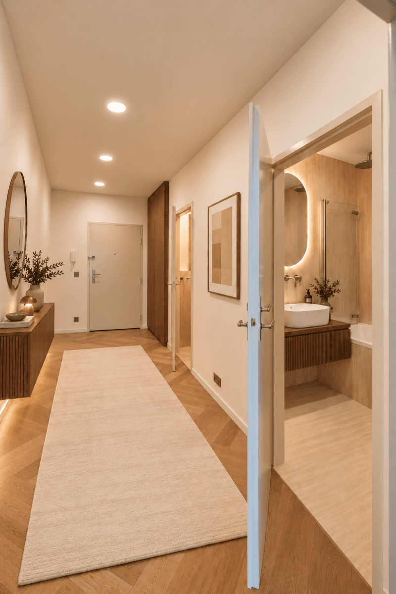 Predaj bytu 2-izbový 65 m², Kouřimská, Praha, Praha Predaj bytu 2-izbový 65 m², Kouřimská, Praha, Praha