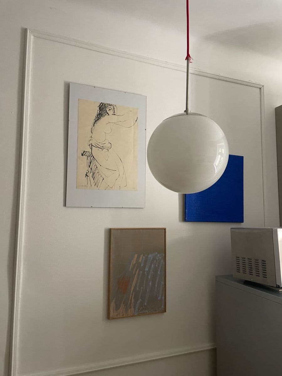 Prenájom bytu 2-izbový 45 m², Bukureštská, Bratislava - mestská časť Staré Mesto, Bratislavský kraj Prenájom bytu 2-izbový 45 m², Bukureštská, Bratislava - mestská časť Staré Mesto, Bratislavský kraj