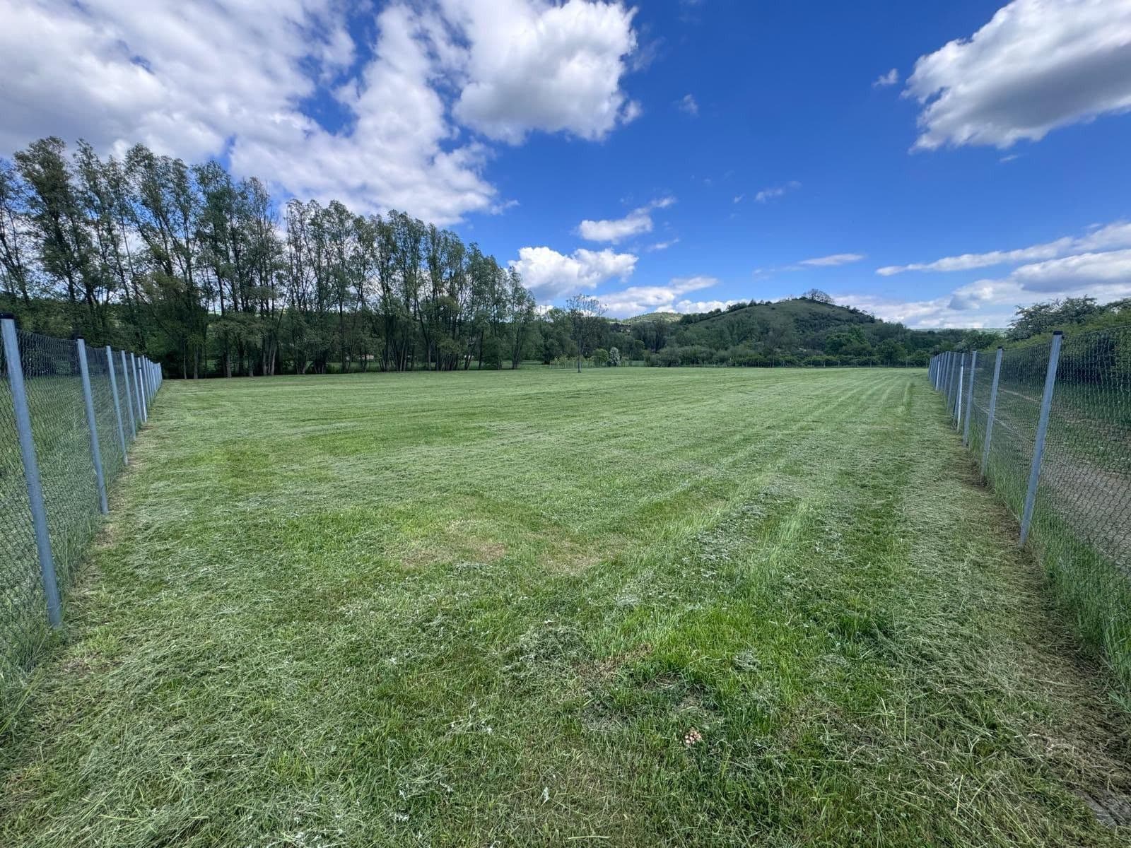 Predaj pozemku 1.385 m², Řehlovice, Ústecký kraj Predaj pozemku 1.385 m², Řehlovice, Ústecký kraj