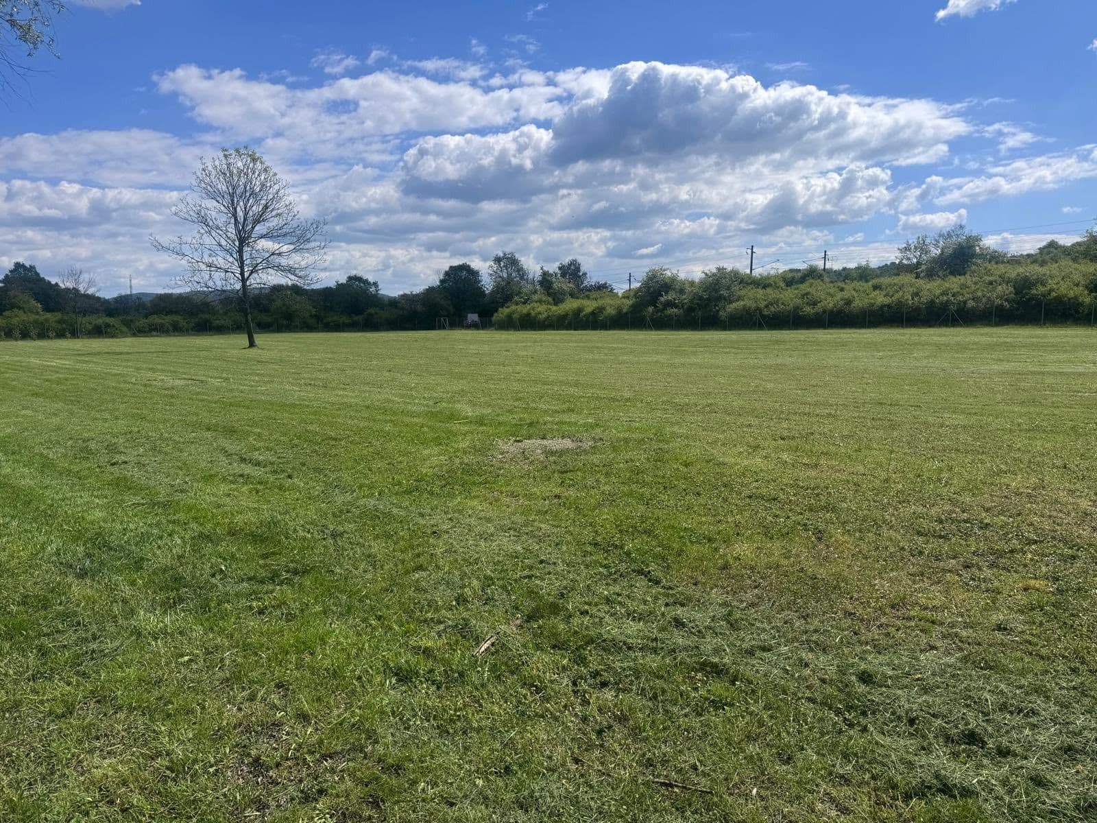 Predaj pozemku 1.385 m², Řehlovice, Ústecký kraj Predaj pozemku 1.385 m², Řehlovice, Ústecký kraj