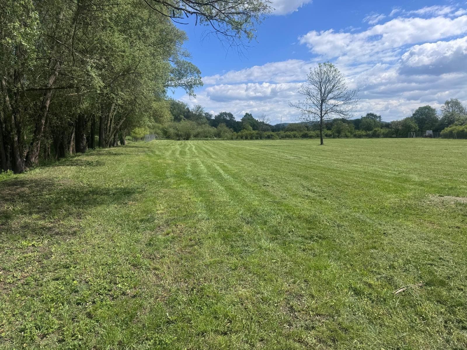 Predaj pozemku 1.385 m², Řehlovice, Ústecký kraj Predaj pozemku 1.385 m², Řehlovice, Ústecký kraj