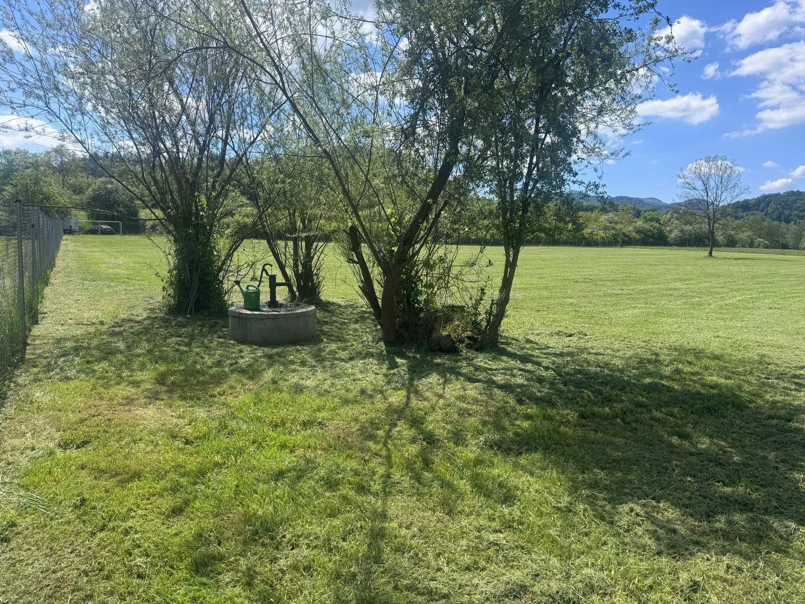 Predaj pozemku 1.385 m², Řehlovice, Ústecký kraj Predaj pozemku 1.385 m², Řehlovice, Ústecký kraj