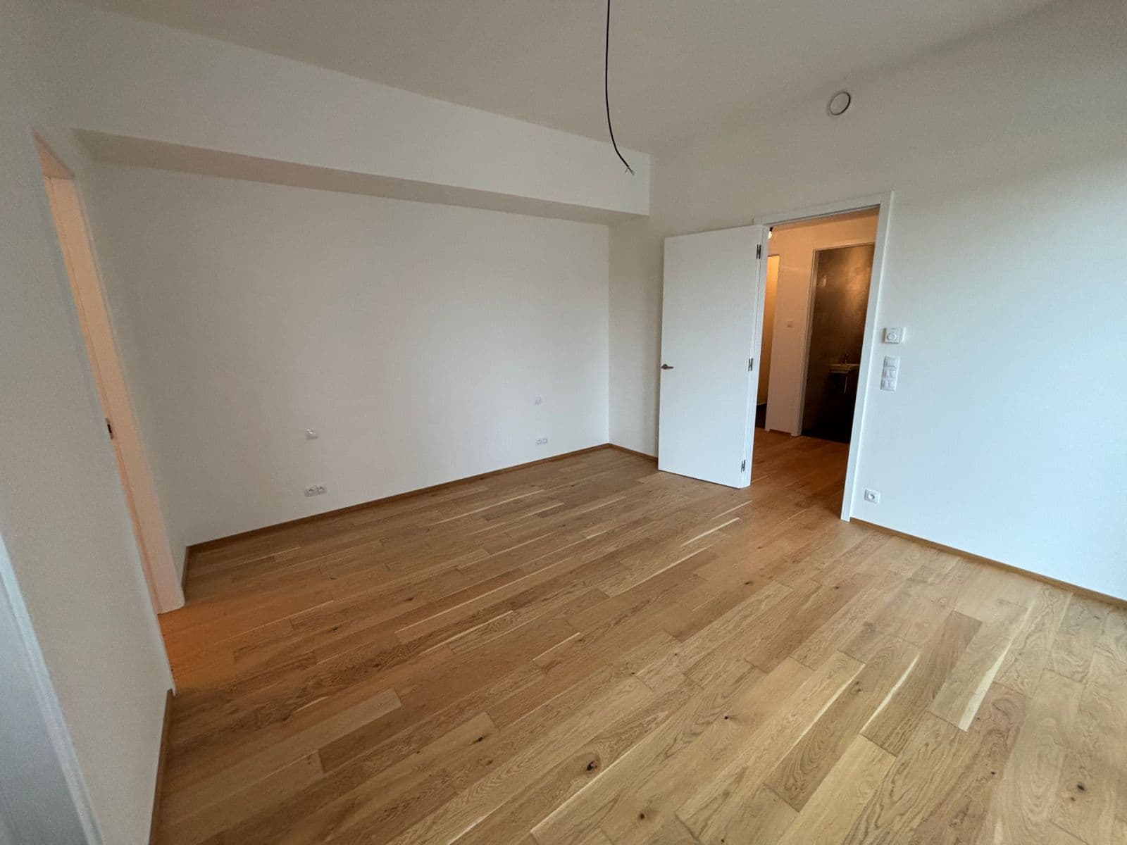 Predaj bytu 2-izbový 72 m², Jankovcova, Praha, Praha Predaj bytu 2-izbový 72 m², Jankovcova, Praha, Praha