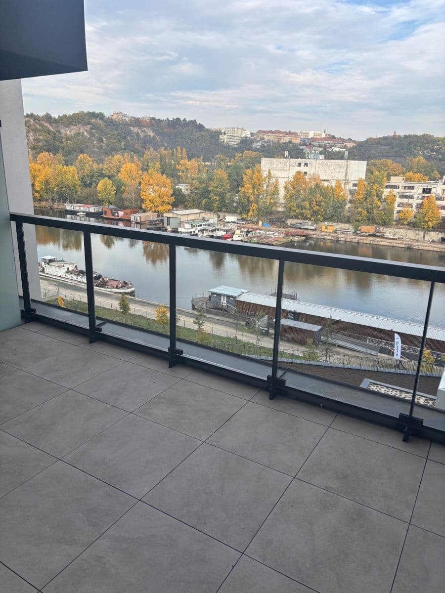 Predaj bytu 2-izbový 72 m², Jankovcova, Praha, Praha Predaj bytu 2-izbový 72 m², Jankovcova, Praha, Praha