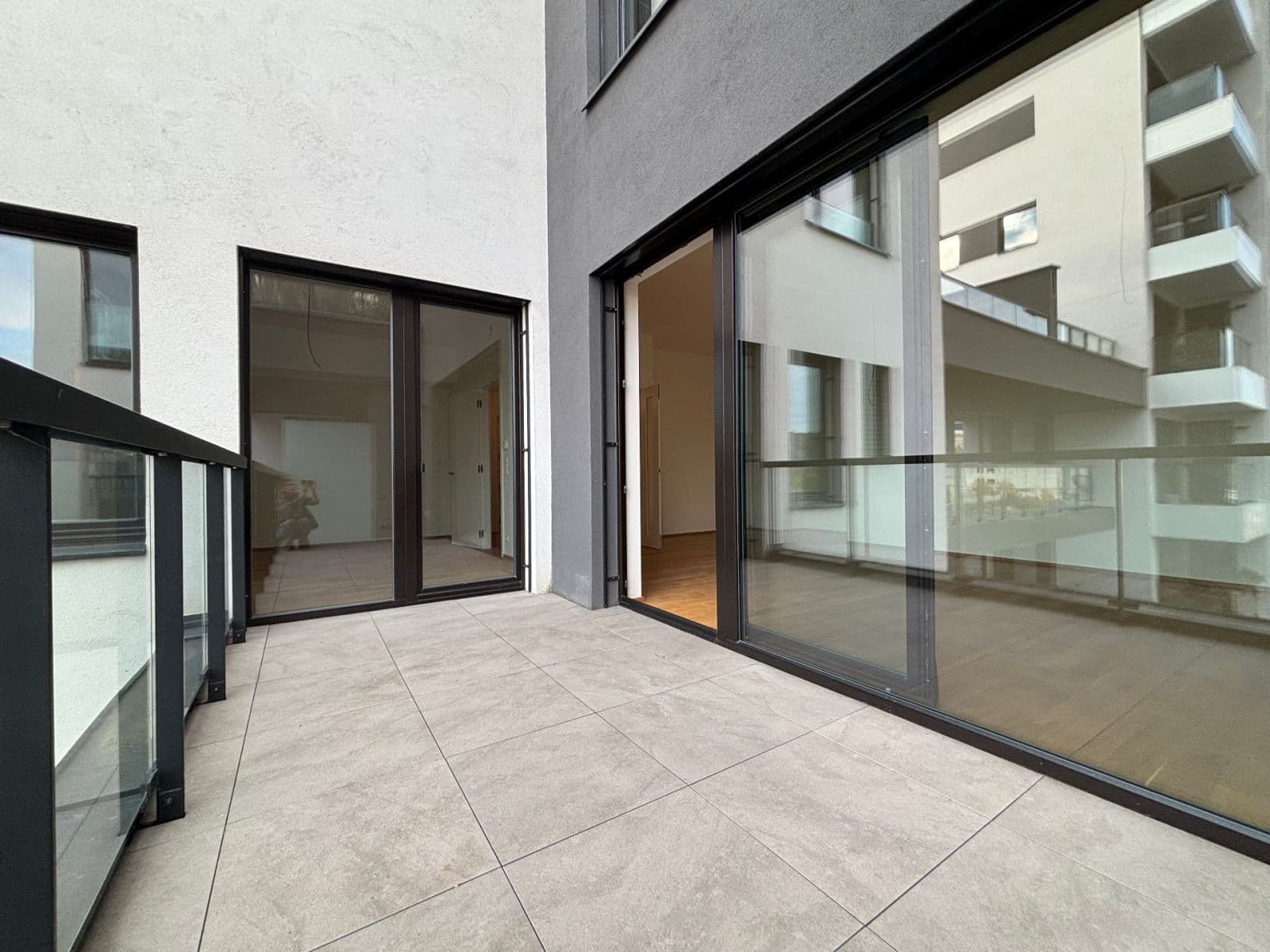 Predaj bytu 2-izbový 72 m², Jankovcova, Praha, Praha Predaj bytu 2-izbový 72 m², Jankovcova, Praha, Praha