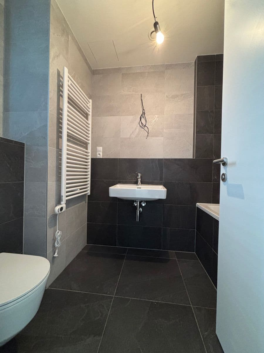 Predaj bytu 2-izbový 72 m², Jankovcova, Praha, Praha Predaj bytu 2-izbový 72 m², Jankovcova, Praha, Praha