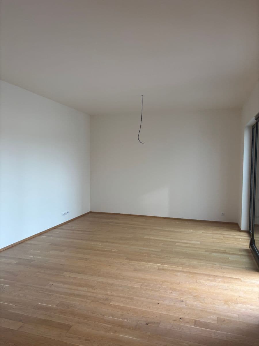 Predaj bytu 2-izbový 72 m², Jankovcova, Praha, Praha Predaj bytu 2-izbový 72 m², Jankovcova, Praha, Praha