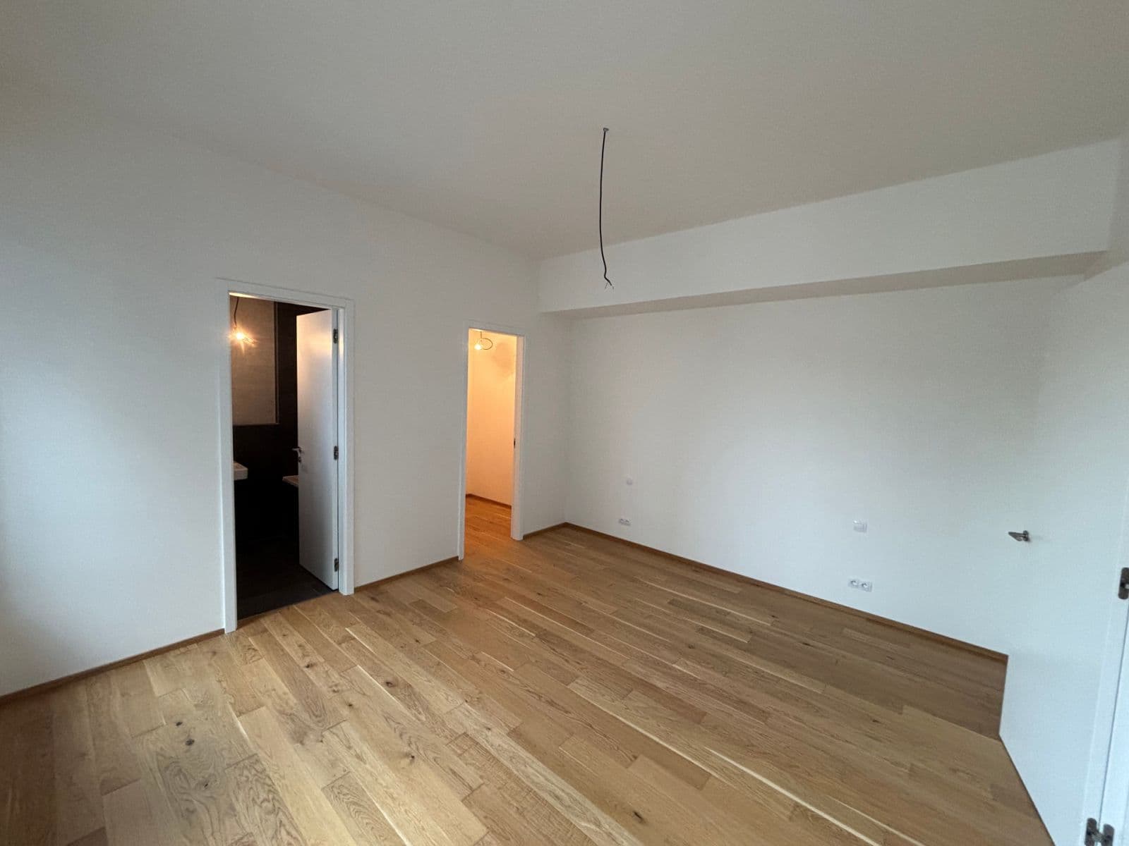 Predaj bytu 2-izbový 72 m², Jankovcova, Praha, Praha Predaj bytu 2-izbový 72 m², Jankovcova, Praha, Praha