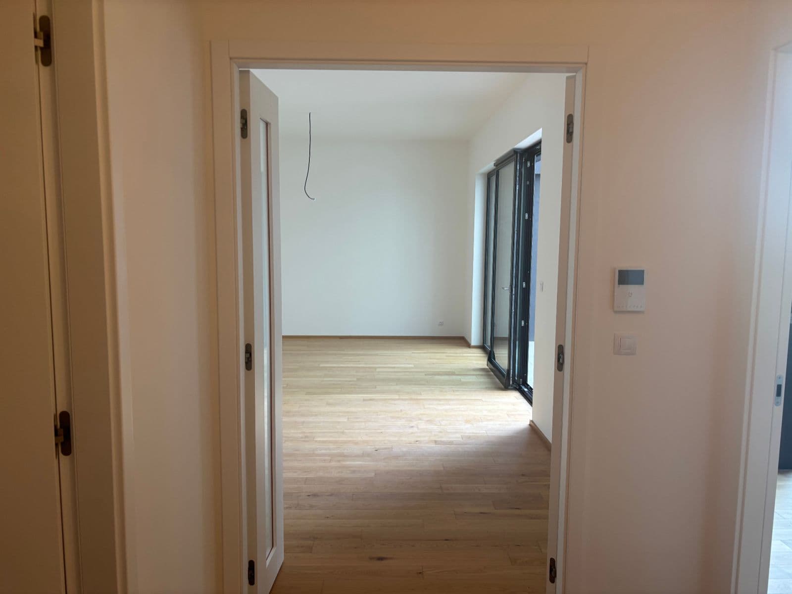Predaj bytu 2-izbový 72 m², Jankovcova, Praha, Praha Predaj bytu 2-izbový 72 m², Jankovcova, Praha, Praha