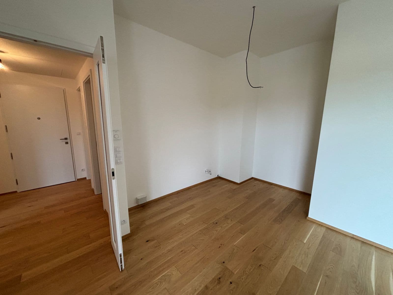 Predaj bytu 2-izbový 72 m², Jankovcova, Praha, Praha Predaj bytu 2-izbový 72 m², Jankovcova, Praha, Praha