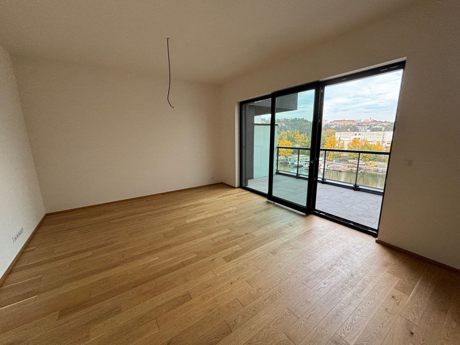 Predaj bytu 2-izbový 72 m², Jankovcova, Praha, Praha Predaj bytu 2-izbový 72 m², Jankovcova, Praha, Praha