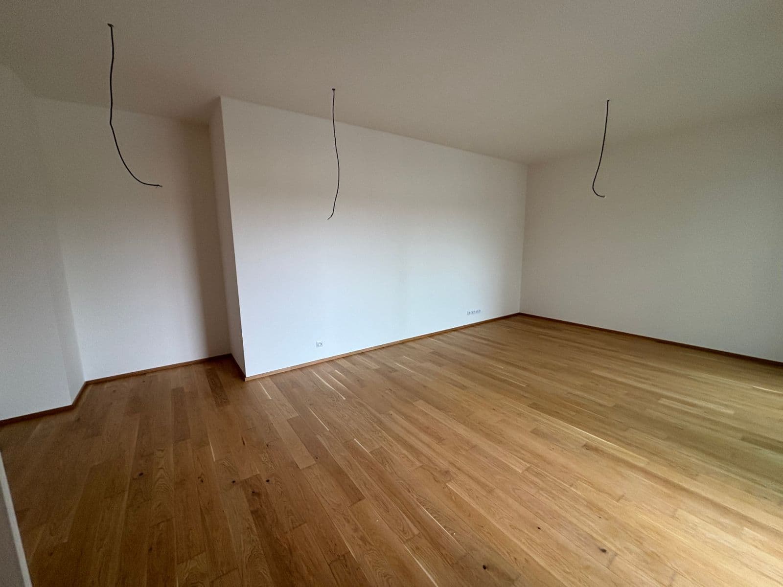 Predaj bytu 2-izbový 72 m², Jankovcova, Praha, Praha Predaj bytu 2-izbový 72 m², Jankovcova, Praha, Praha