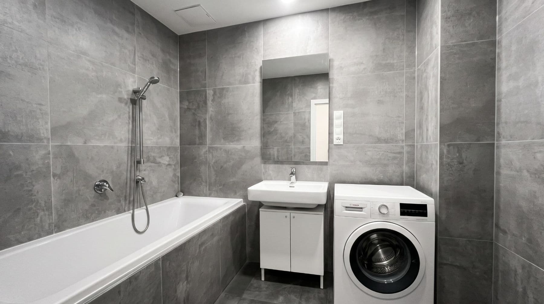 Predaj bytu 4-izbový 95 m², Krásova, Praha, Praha Predaj bytu 4-izbový 95 m², Krásova, Praha, Praha