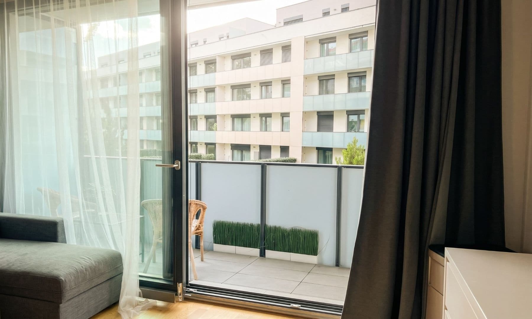 Predaj bytu 4-izbový 95 m², Krásova, Praha, Praha Predaj bytu 4-izbový 95 m², Krásova, Praha, Praha