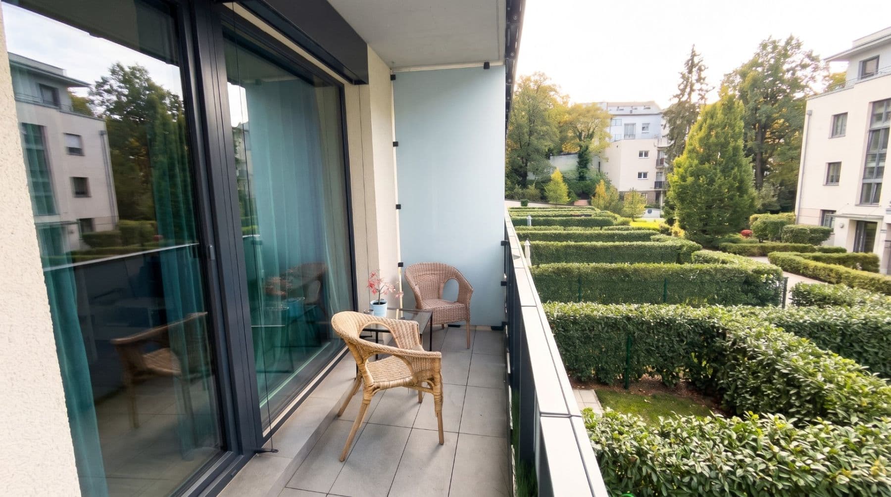 Predaj bytu 4-izbový 95 m², Krásova, Praha, Praha Predaj bytu 4-izbový 95 m², Krásova, Praha, Praha