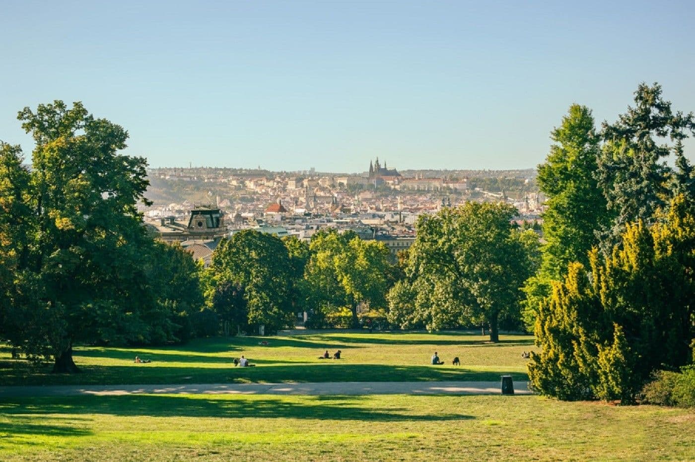Predaj bytu 4-izbový 95 m², Krásova, Praha, Praha Predaj bytu 4-izbový 95 m², Krásova, Praha, Praha