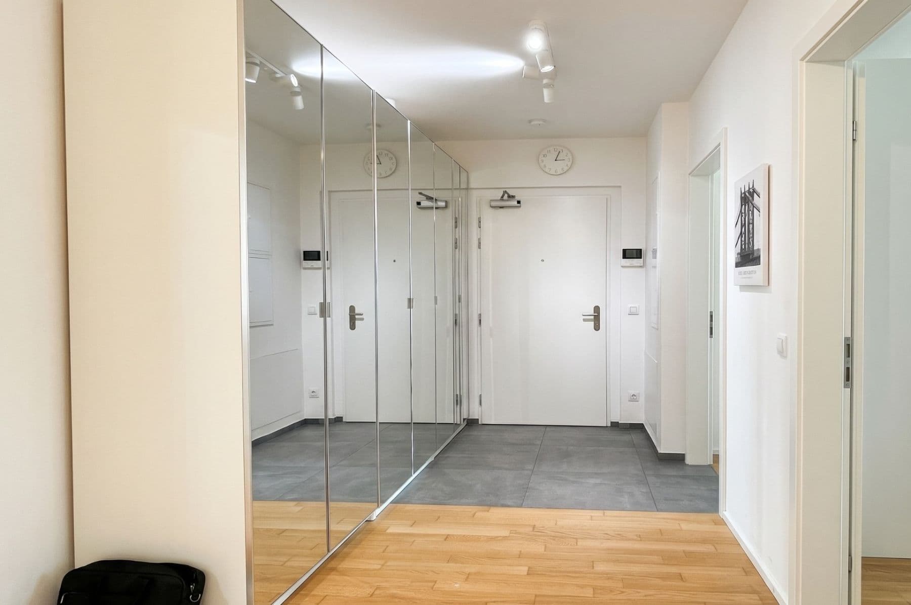 Predaj bytu 4-izbový 95 m², Krásova, Praha, Praha Predaj bytu 4-izbový 95 m², Krásova, Praha, Praha