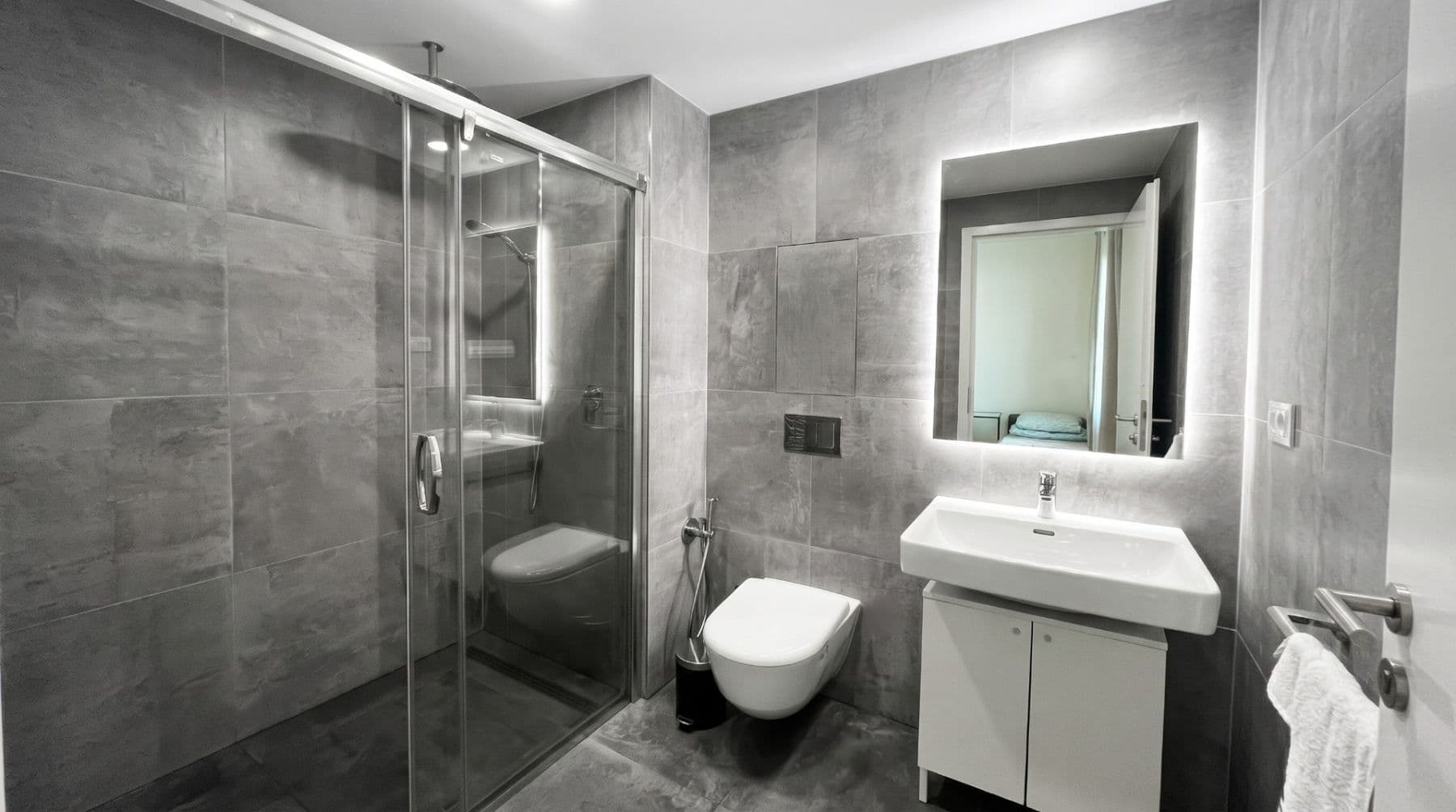 Predaj bytu 4-izbový 95 m², Krásova, Praha, Praha Predaj bytu 4-izbový 95 m², Krásova, Praha, Praha