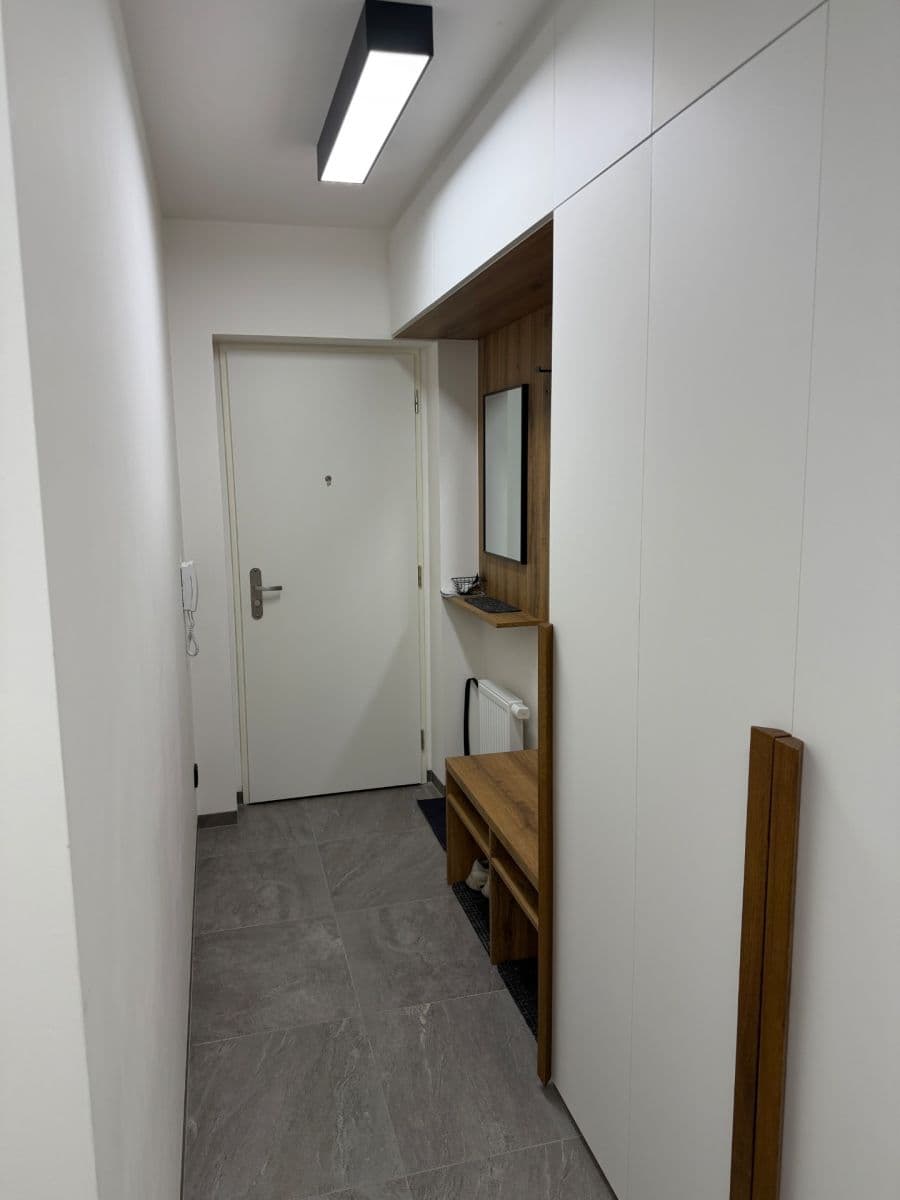 Predaj bytu 2-izbový 52 m², Úpská, Svoboda nad Úpou, Královéhradecký kraj Predaj bytu 2-izbový 52 m², Úpská, Svoboda nad Úpou, Královéhradecký kraj