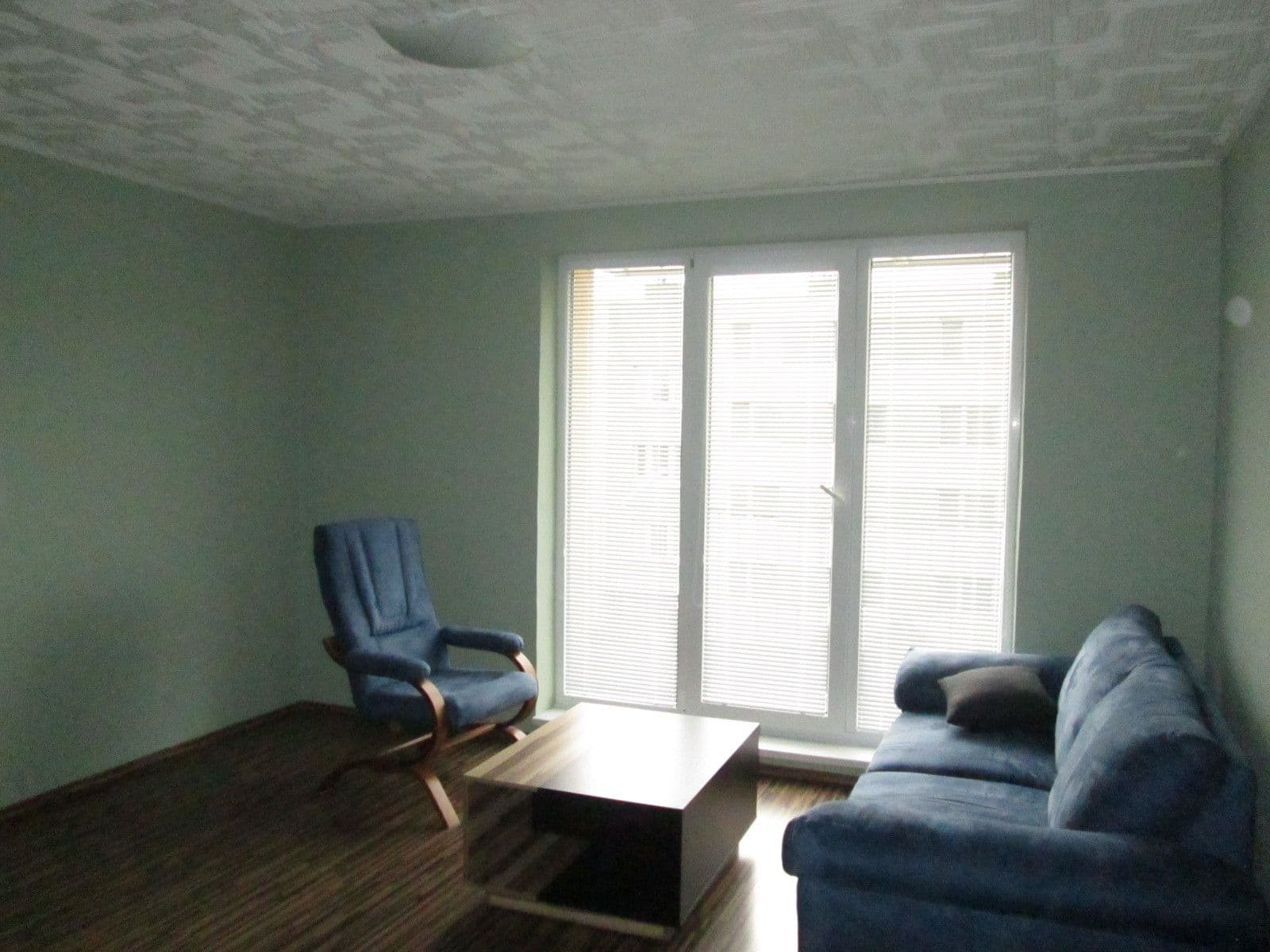 Predaj bytu 3-izbový 56 m², I. Olbrachta, Hodonín, Jihomoravský kraj Predaj bytu 3-izbový 56 m², I. Olbrachta, Hodonín, Jihomoravský kraj