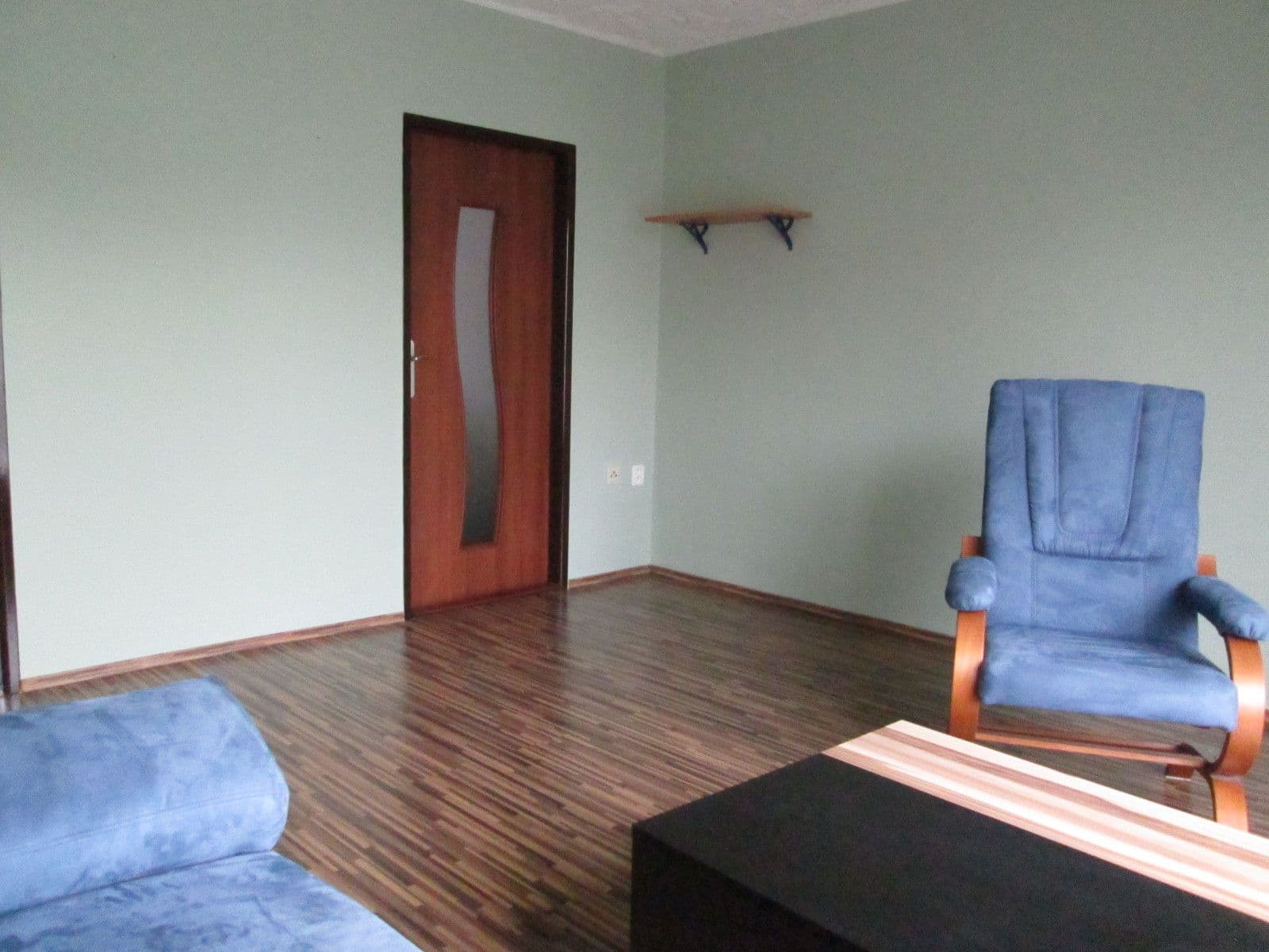 Predaj bytu 3-izbový 56 m², I. Olbrachta, Hodonín, Jihomoravský kraj Predaj bytu 3-izbový 56 m², I. Olbrachta, Hodonín, Jihomoravský kraj