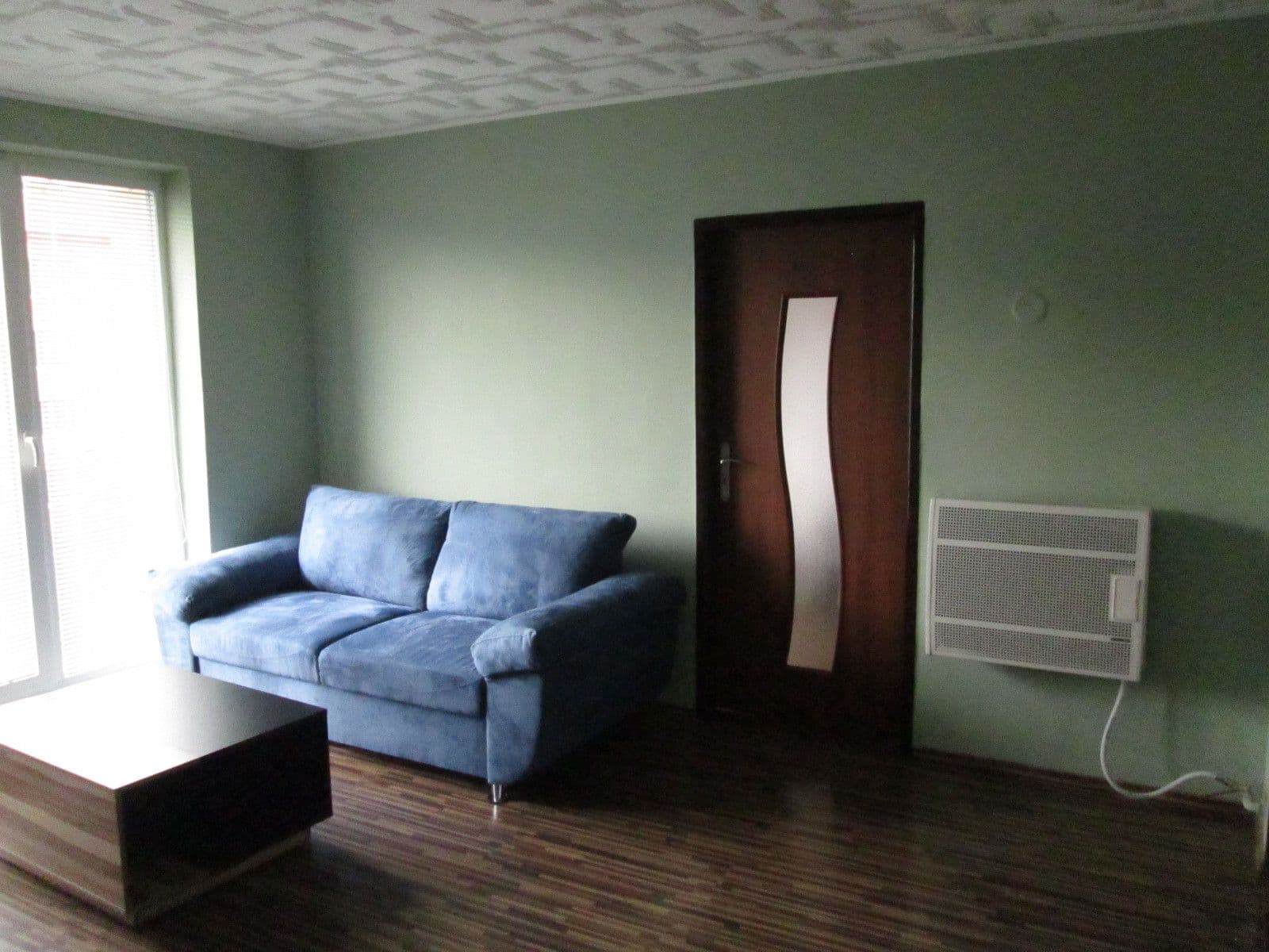 Predaj bytu 3-izbový 56 m², I. Olbrachta, Hodonín, Jihomoravský kraj Predaj bytu 3-izbový 56 m², I. Olbrachta, Hodonín, Jihomoravský kraj