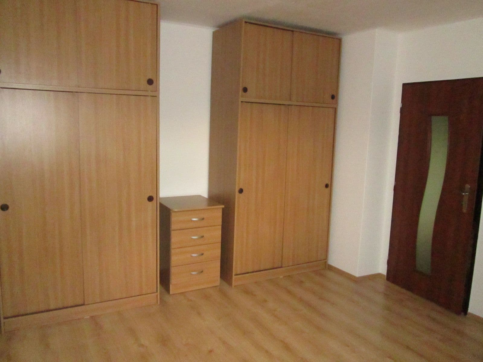 Predaj bytu 3-izbový 56 m², I. Olbrachta, Hodonín, Jihomoravský kraj Predaj bytu 3-izbový 56 m², I. Olbrachta, Hodonín, Jihomoravský kraj