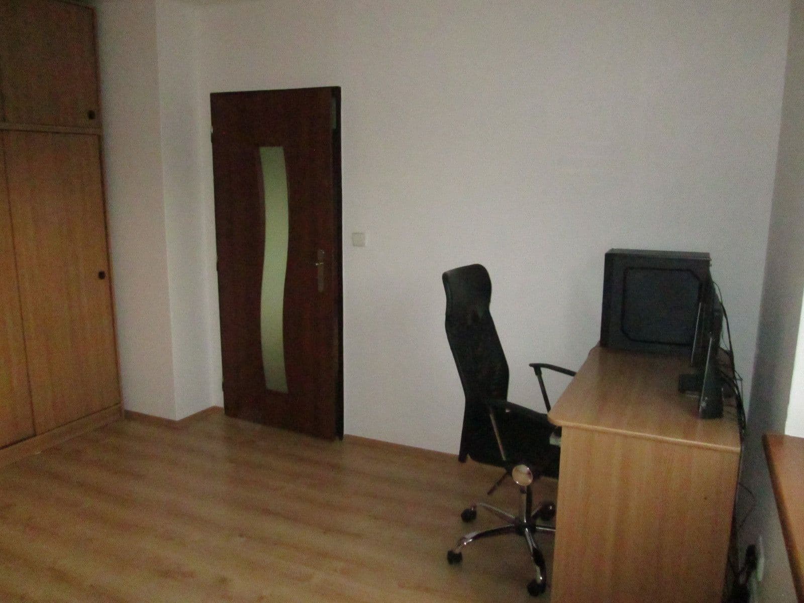 Predaj bytu 3-izbový 56 m², I. Olbrachta, Hodonín, Jihomoravský kraj Predaj bytu 3-izbový 56 m², I. Olbrachta, Hodonín, Jihomoravský kraj