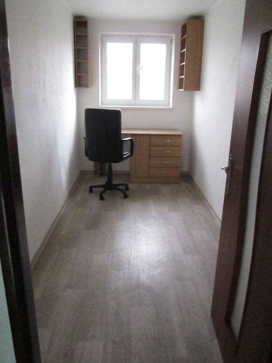 Predaj bytu 3-izbový 56 m², I. Olbrachta, Hodonín, Jihomoravský kraj Predaj bytu 3-izbový 56 m², I. Olbrachta, Hodonín, Jihomoravský kraj