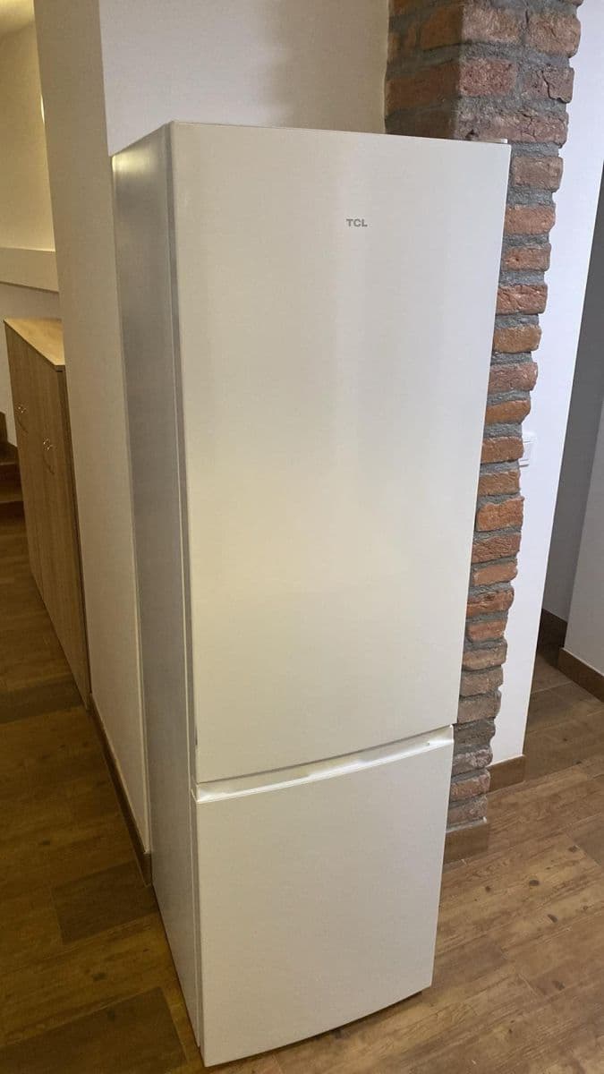 Prenájom bytu 2-izbový 52 m², Kopečná, Brno, Jihomoravský kraj Prenájom bytu 2-izbový 52 m², Kopečná, Brno, Jihomoravský kraj