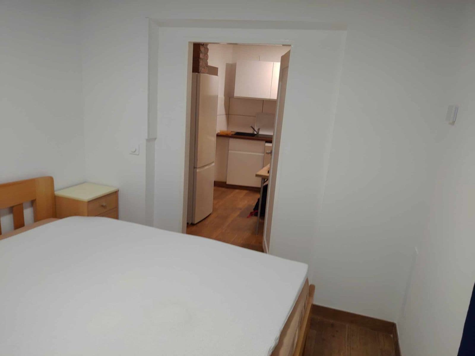 Prenájom bytu 2-izbový 52 m², Kopečná, Brno, Jihomoravský kraj Prenájom bytu 2-izbový 52 m², Kopečná, Brno, Jihomoravský kraj