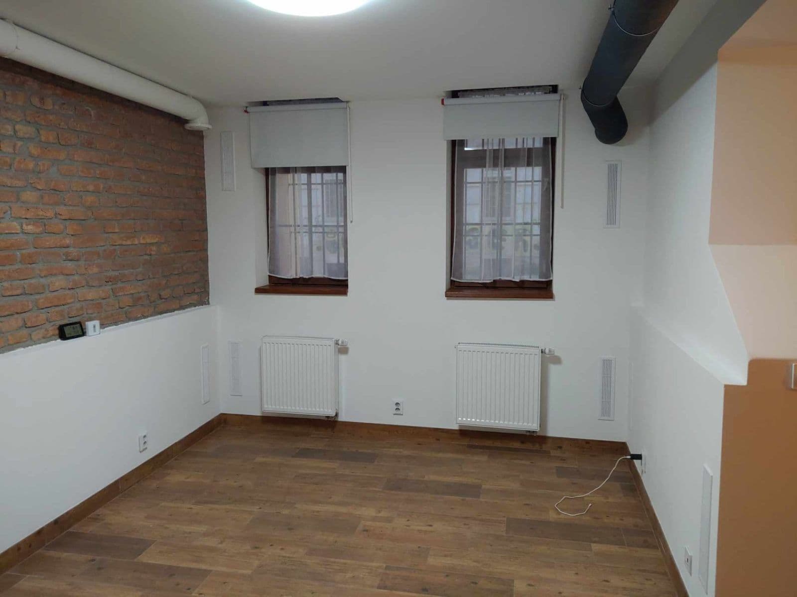 Prenájom bytu 2-izbový 52 m², Kopečná, Brno, Jihomoravský kraj Prenájom bytu 2-izbový 52 m², Kopečná, Brno, Jihomoravský kraj