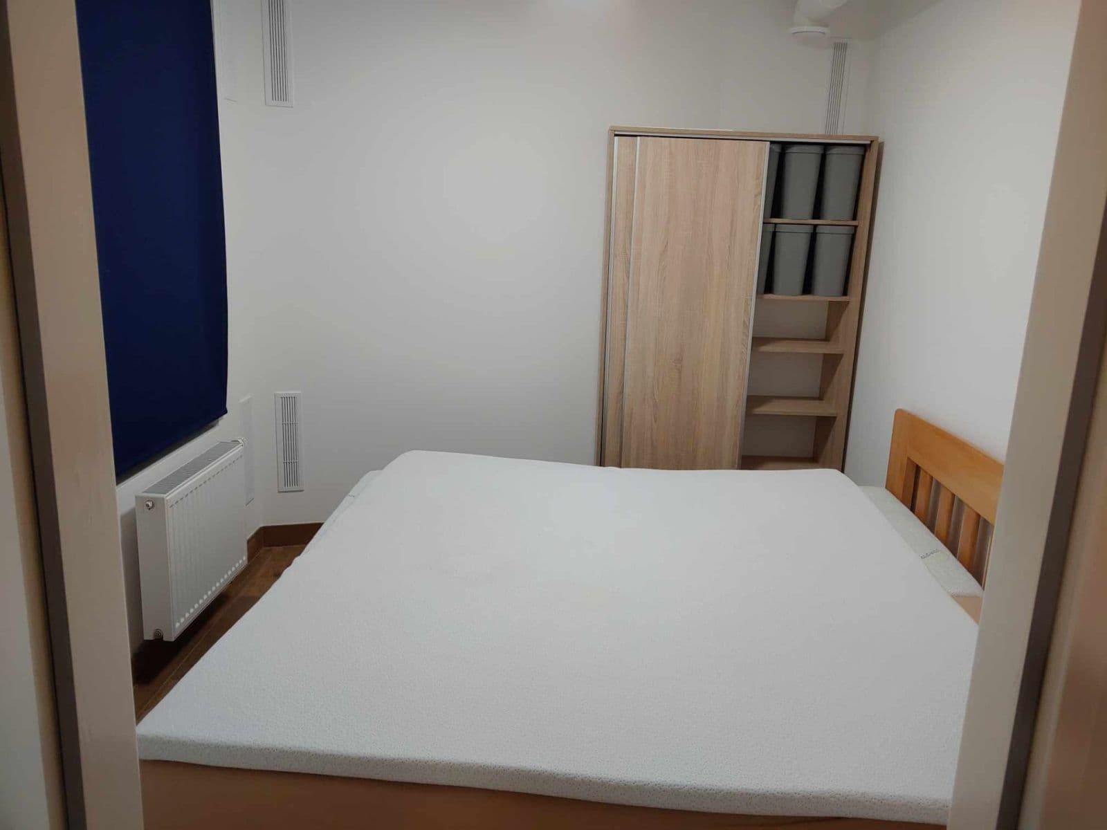 Prenájom bytu 2-izbový 52 m², Kopečná, Brno, Jihomoravský kraj Prenájom bytu 2-izbový 52 m², Kopečná, Brno, Jihomoravský kraj