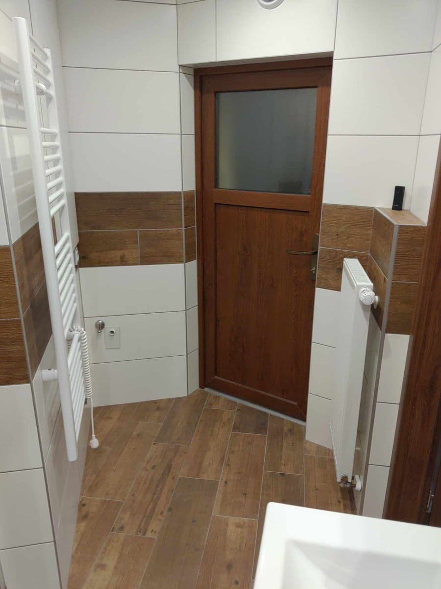 Prenájom bytu 2-izbový 52 m², Kopečná, Brno, Jihomoravský kraj Prenájom bytu 2-izbový 52 m², Kopečná, Brno, Jihomoravský kraj