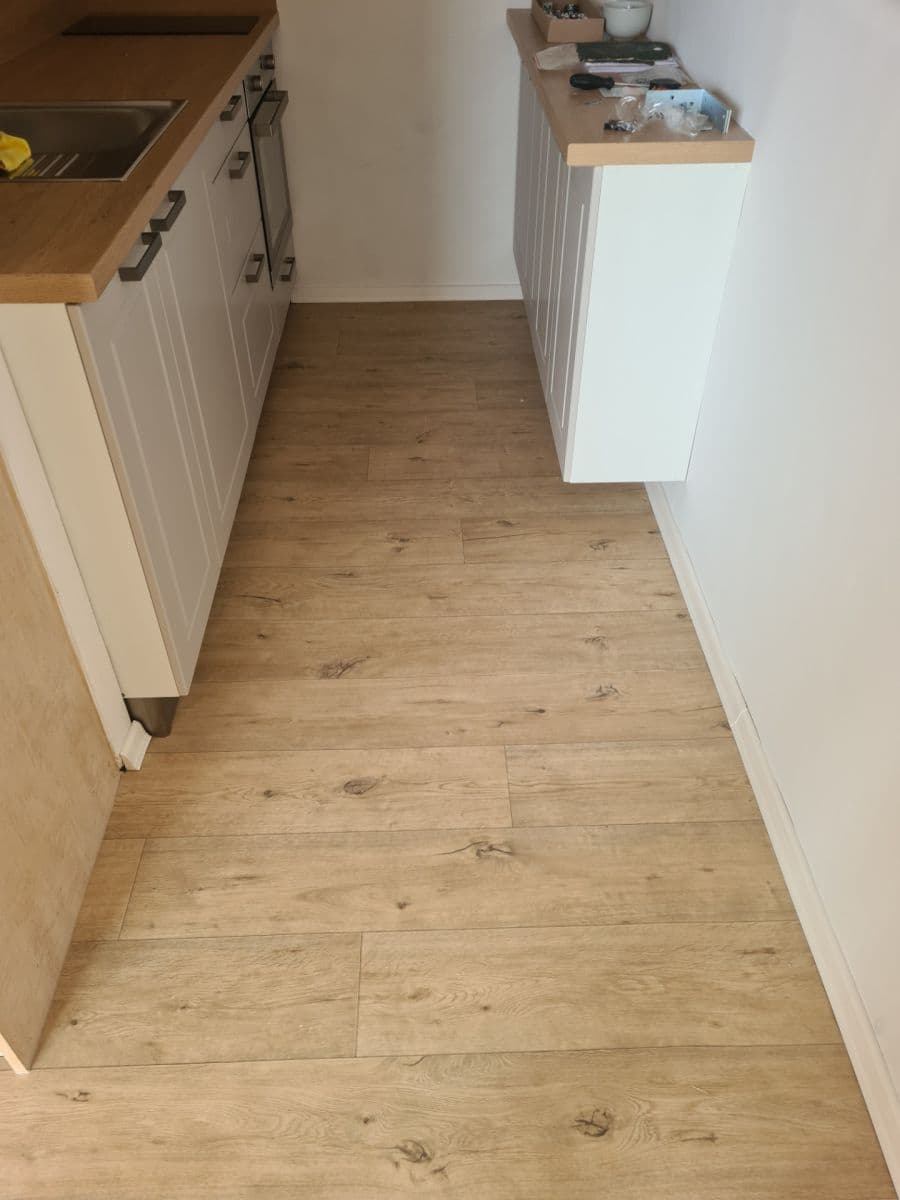 Predaj bytu 2-izbový 47 m², Bořetická, Brno, Jihomoravský kraj Predaj bytu 2-izbový 47 m², Bořetická, Brno, Jihomoravský kraj