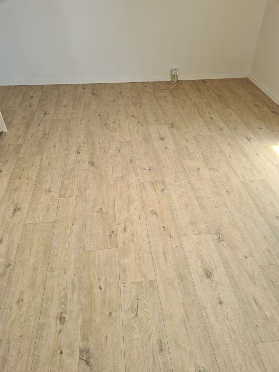 Predaj bytu 2-izbový 47 m², Bořetická, Brno, Jihomoravský kraj Predaj bytu 2-izbový 47 m², Bořetická, Brno, Jihomoravský kraj