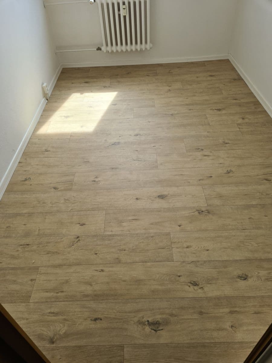Predaj bytu 2-izbový 47 m², Bořetická, Brno, Jihomoravský kraj Predaj bytu 2-izbový 47 m², Bořetická, Brno, Jihomoravský kraj