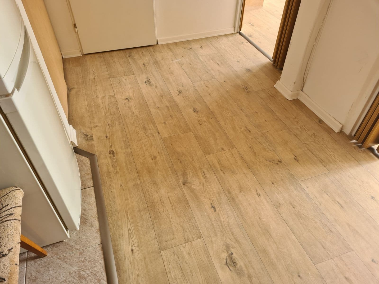 Predaj bytu 2-izbový 47 m², Bořetická, Brno, Jihomoravský kraj Predaj bytu 2-izbový 47 m², Bořetická, Brno, Jihomoravský kraj
