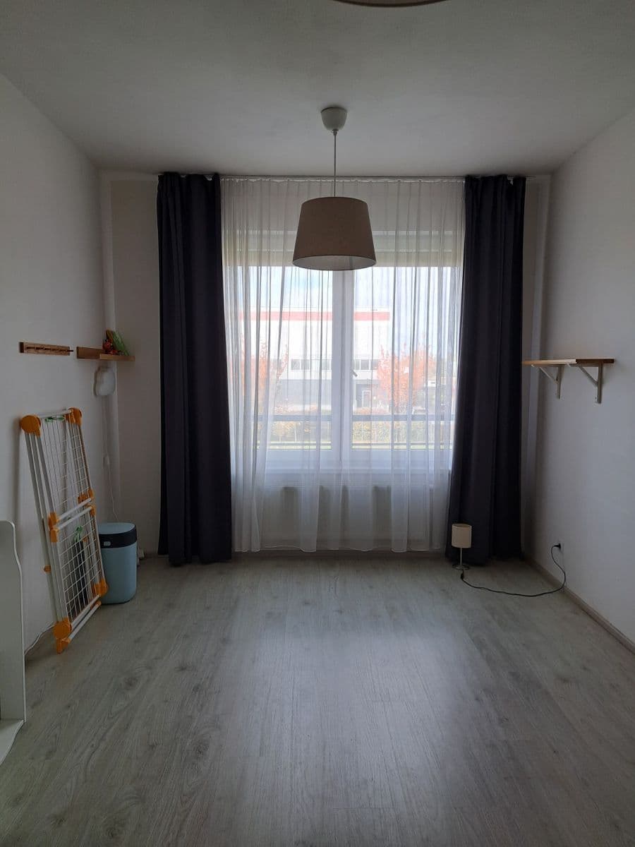 Prenájom bytu 2-izbový 59 m², Štanderova, Praha, Praha Prenájom bytu 2-izbový 59 m², Štanderova, Praha, Praha