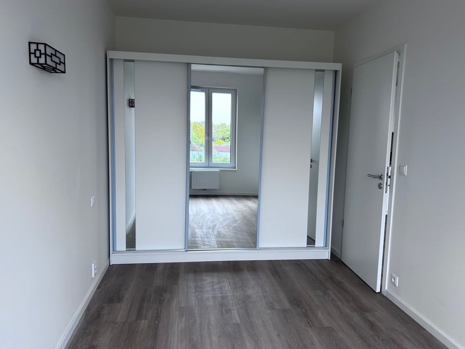 Prenájom bytu 2-izbový 50 m², Divíškové, Praha, Praha Prenájom bytu 2-izbový 50 m², Divíškové, Praha, Praha