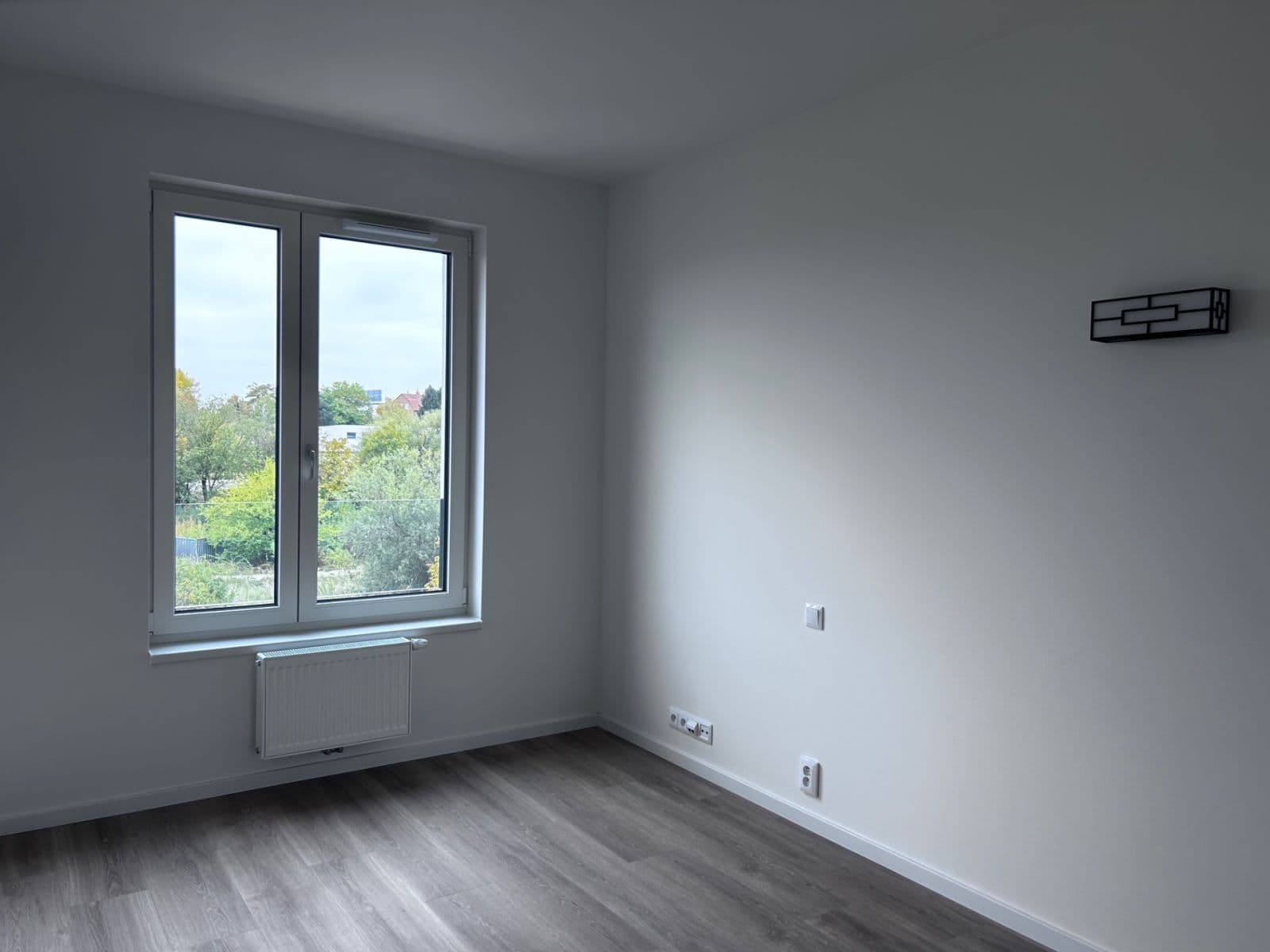 Prenájom bytu 2-izbový 50 m², Divíškové, Praha, Praha Prenájom bytu 2-izbový 50 m², Divíškové, Praha, Praha
