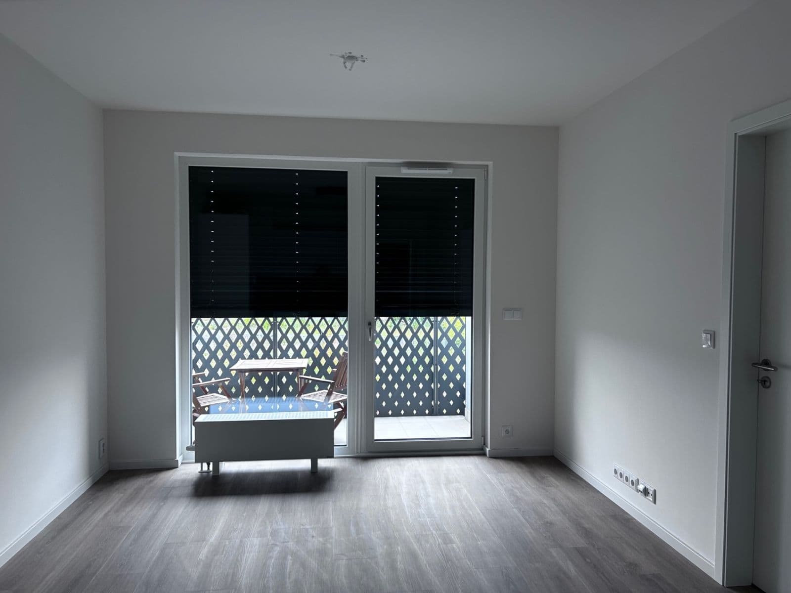 Prenájom bytu 2-izbový 50 m², Divíškové, Praha, Praha Prenájom bytu 2-izbový 50 m², Divíškové, Praha, Praha