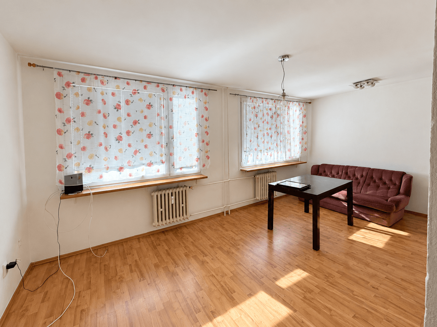 Predaj bytu 2-izbový 48 m², Jelínkova, Praha, Praha Predaj bytu 2-izbový 48 m², Jelínkova, Praha, Praha