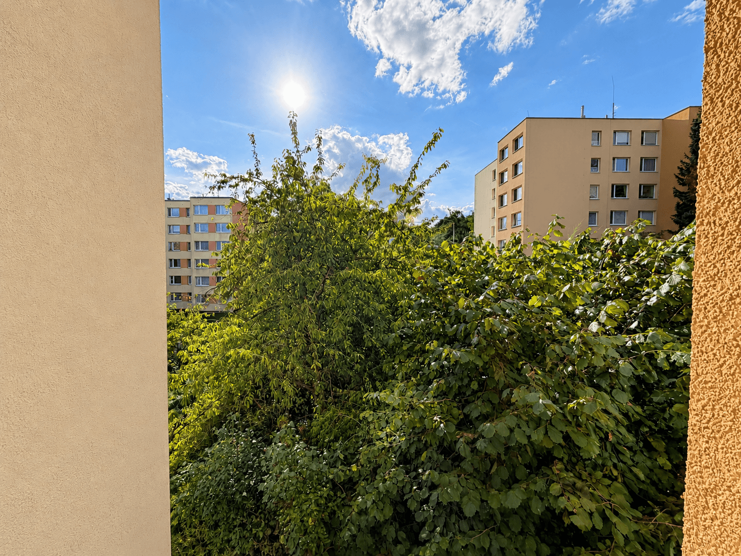Predaj bytu 2-izbový 48 m², Jelínkova, Praha, Praha Predaj bytu 2-izbový 48 m², Jelínkova, Praha, Praha
