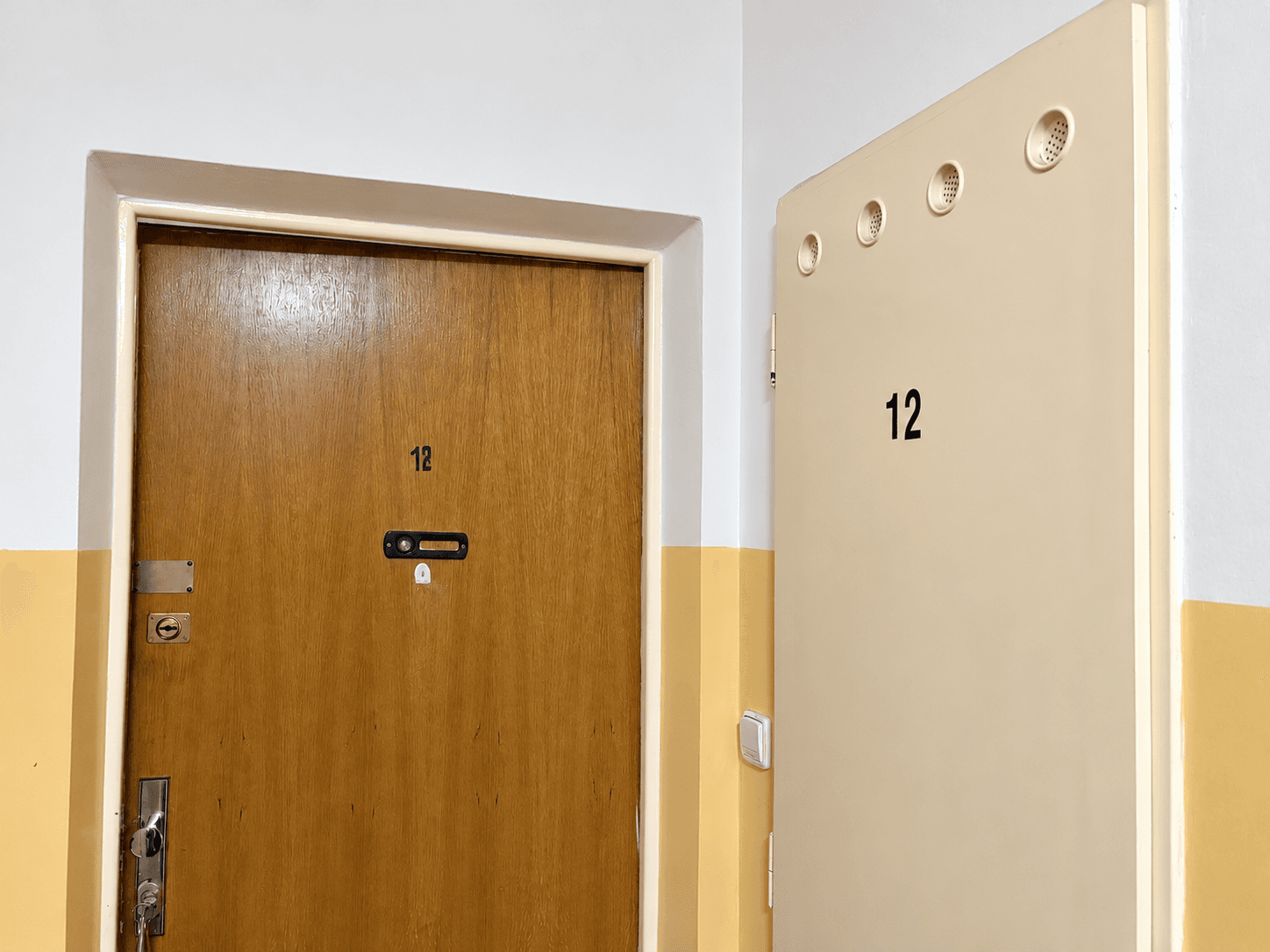 Predaj bytu 2-izbový 48 m², Jelínkova, Praha, Praha Predaj bytu 2-izbový 48 m², Jelínkova, Praha, Praha