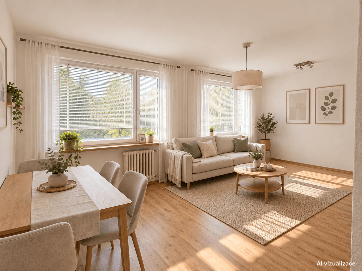 Predaj bytu 2-izbový 48 m², Jelínkova, Praha, Praha Predaj bytu 2-izbový 48 m², Jelínkova, Praha, Praha