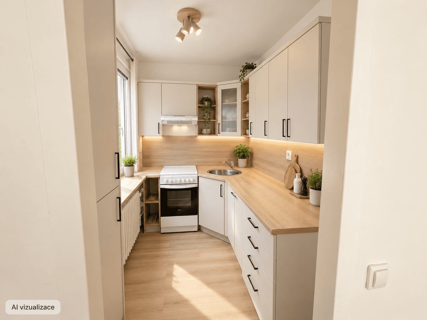 Predaj bytu 2-izbový 48 m², Jelínkova, Praha, Praha Predaj bytu 2-izbový 48 m², Jelínkova, Praha, Praha