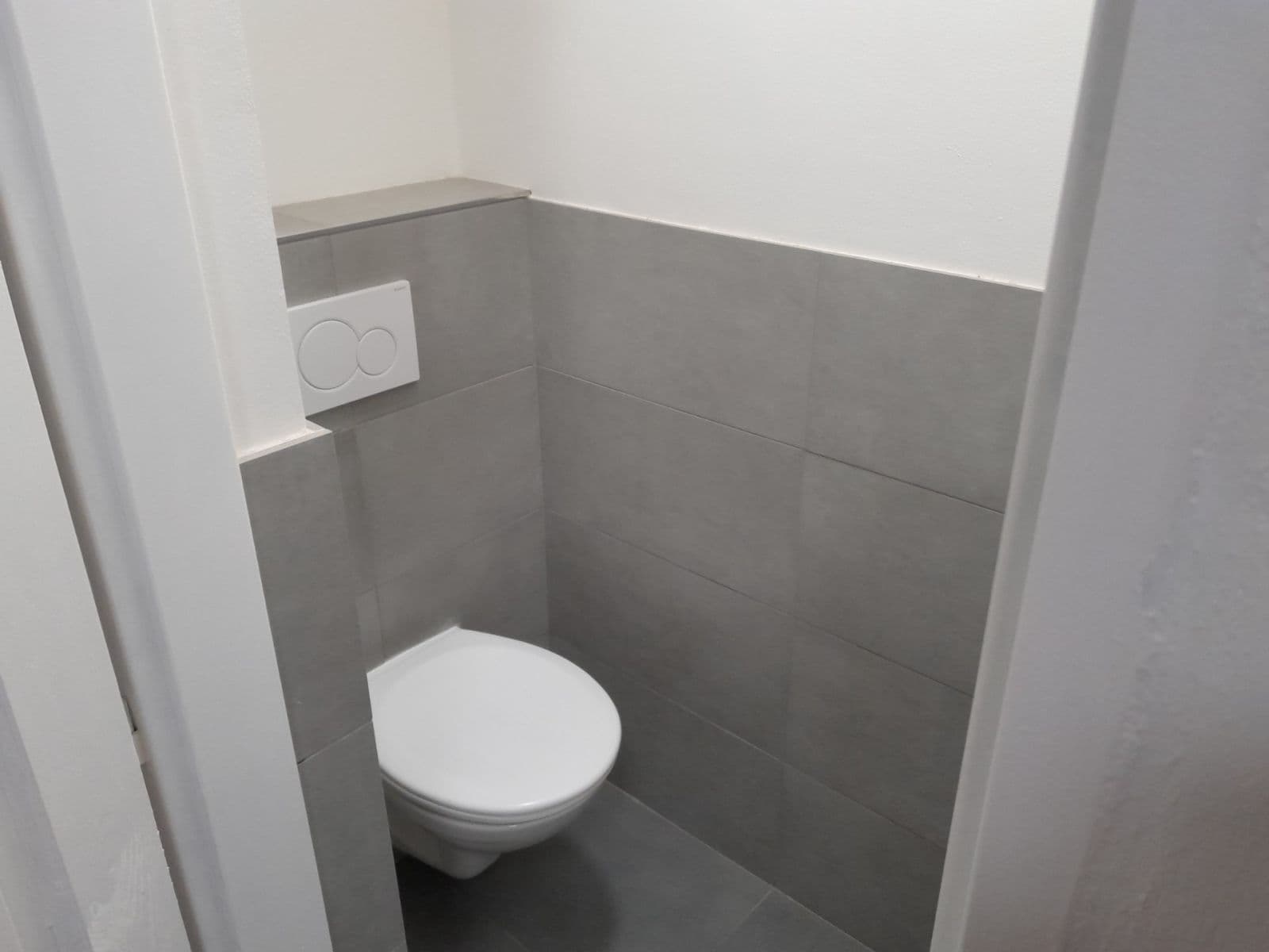 Prenájom bytu 2-izbový 64 m², Viktora Huga, Praha, Praha Prenájom bytu 2-izbový 64 m², Viktora Huga, Praha, Praha
