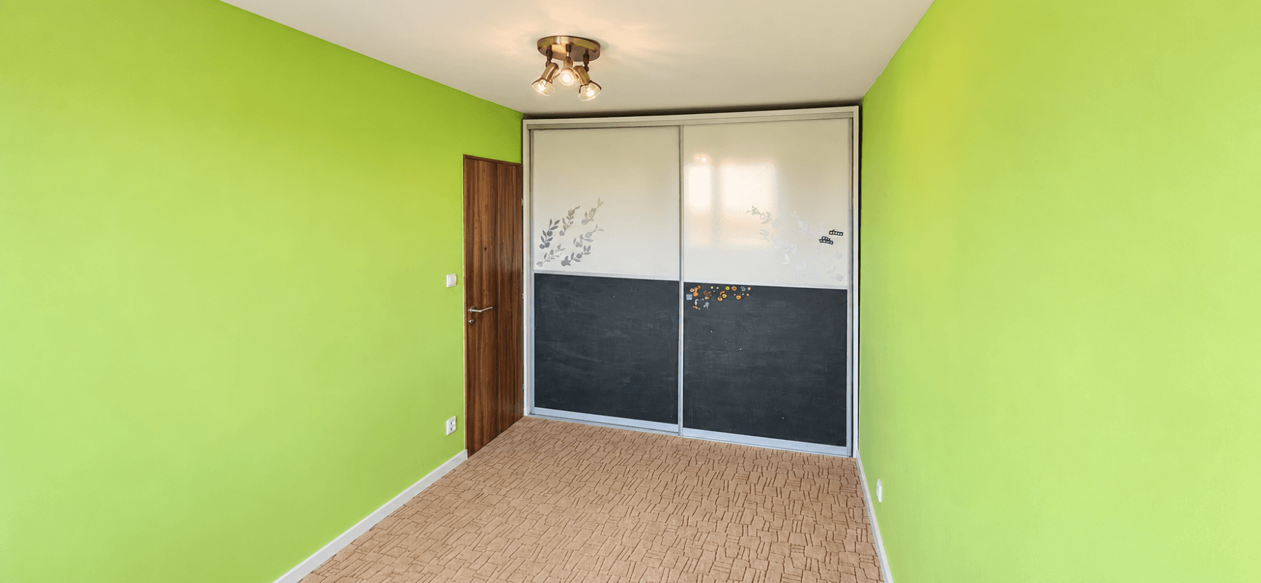 Predaj bytu 3-izbový 67 m², Ctěnická, Praha, Praha Predaj bytu 3-izbový 67 m², Ctěnická, Praha, Praha