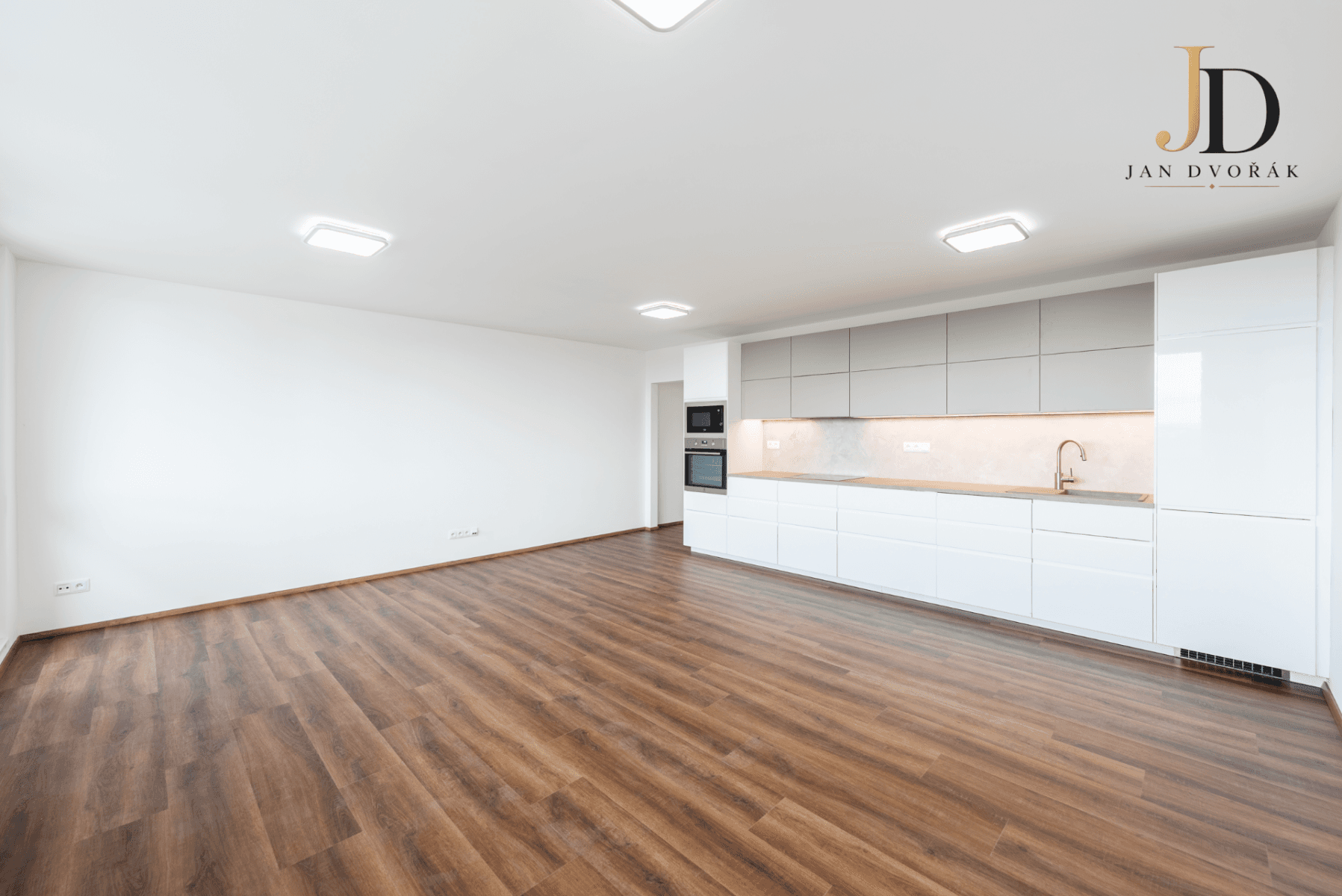 Predaj bytu 3-izbový 75 m², Katovická, Praha, Praha Predaj bytu 3-izbový 75 m², Katovická, Praha, Praha